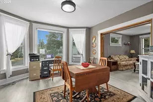 531 E 8th St, The Dalles, OR 97058 - Photo 19