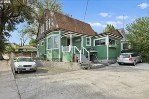 531 E 8th St, The Dalles, OR 97058 - Photo 25