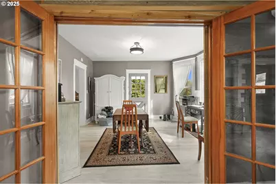 531 E 8th St, The Dalles, OR 97058 - Photo 17