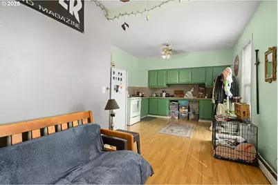 531 E 8th St, The Dalles, OR 97058 - Photo 39