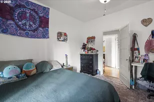 531 E 8th St, The Dalles, OR 97058 - Photo 27