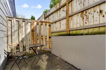 3612 SW Multnomah Blvd, Portland, OR 97219 - Photo 29