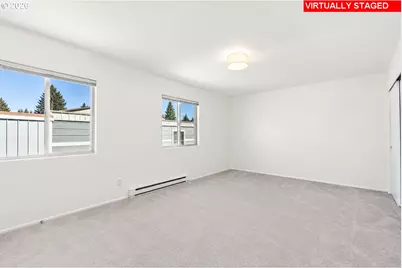 3612 SW Multnomah Blvd, Portland, OR 97219 - Photo 7