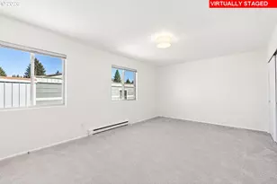 3612 SW Multnomah Blvd, Portland, OR 97219 - Photo 7