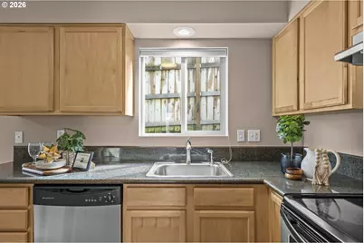 3612 SW Multnomah Blvd, Portland, OR 97219 - Photo 11