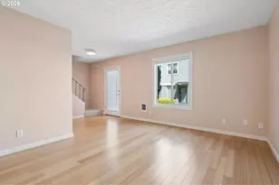 3612 SW Multnomah Blvd, Portland, OR 97219 - Photo 3