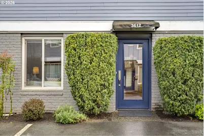 3612 SW Multnomah Blvd, Portland, OR 97219 - Photo 1
