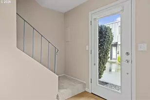 3612 SW Multnomah Blvd, Portland, OR 97219 - Photo 17