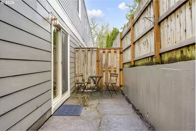 3612 SW Multnomah Blvd, Portland, OR 97219 - Photo 29
