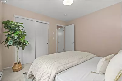 3612 SW Multnomah Blvd, Portland, OR 97219 - Photo 27