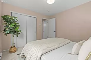 3612 SW Multnomah Blvd, Portland, OR 97219 - Photo 27