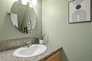 3612 SW Multnomah Blvd, Portland, OR 97219 - Photo 17