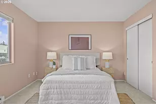 3612 SW Multnomah Blvd, Portland, OR 97219 - Photo 21