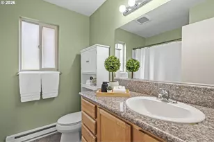 3612 SW Multnomah Blvd, Portland, OR 97219 - Photo 21