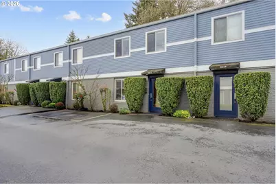 3612 SW Multnomah Blvd, Portland, OR 97219 - Photo 31