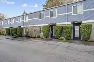 3612 SW Multnomah Blvd, Portland, OR 97219 - Photo 31