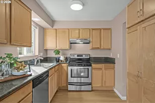3612 SW Multnomah Blvd, Portland, OR 97219 - Photo 5