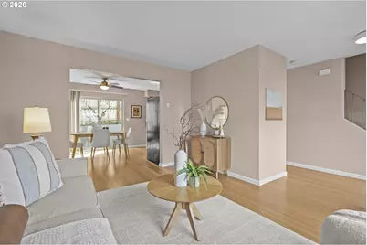 3612 SW Multnomah Blvd, Portland, OR 97219 - Photo 9