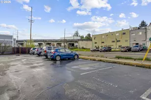 3612 SW Multnomah Blvd, Portland, OR 97219 - Photo 35