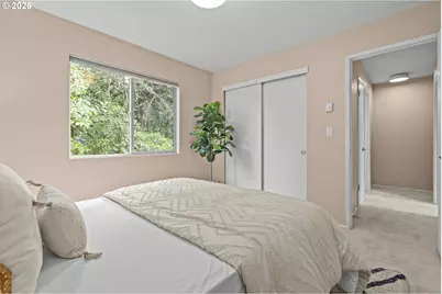 3612 SW Multnomah Blvd, Portland, OR 97219 - Photo 25