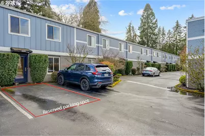 3612 SW Multnomah Blvd, Portland, OR 97219 - Photo 19