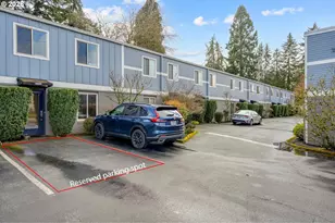 3612 SW Multnomah Blvd, Portland, OR 97219 - Photo 19
