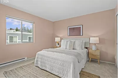3612 SW Multnomah Blvd, Portland, OR 97219 - Photo 19