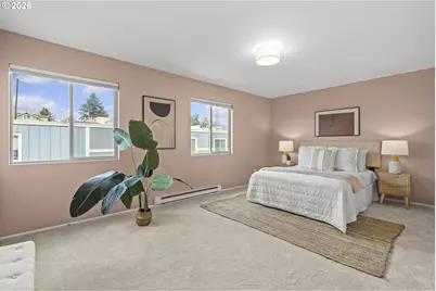 3612 SW Multnomah Blvd, Portland, OR 97219 - Photo 5