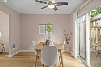 3612 SW Multnomah Blvd, Portland, OR 97219 - Photo 15