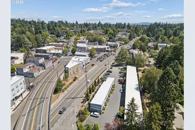 3612 SW Multnomah Blvd, Portland, OR 97219 - Photo 25