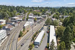 3612 SW Multnomah Blvd, Portland, OR 97219 - Photo 25