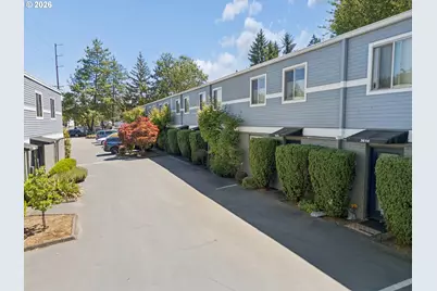 3612 SW Multnomah Blvd, Portland, OR 97219 - Photo 1