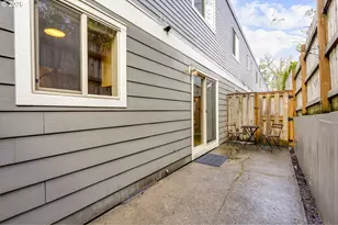 3612 SW Multnomah Blvd, Portland, OR 97219 - Photo 17