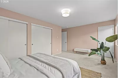 3612 SW Multnomah Blvd, Portland, OR 97219 - Photo 21