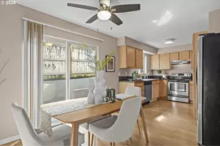 3612 SW Multnomah Blvd, Portland, OR 97219 - Photo 3