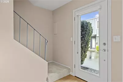 3612 SW Multnomah Blvd, Portland, OR 97219 - Photo 27