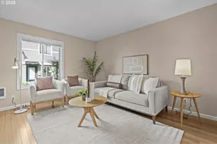 3612 SW Multnomah Blvd, Portland, OR 97219 - Photo 3