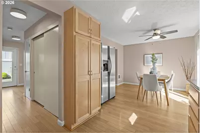 3612 SW Multnomah Blvd, Portland, OR 97219 - Photo 13