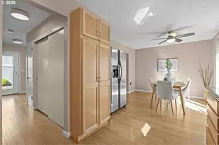 3612 SW Multnomah Blvd, Portland, OR 97219 - Photo 13