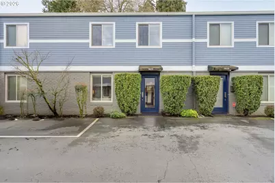 3612 SW Multnomah Blvd, Portland, OR 97219 - Photo 1