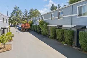 3612 SW Multnomah Blvd, Portland, OR 97219 - Photo 23