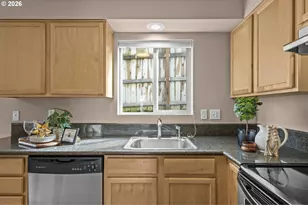 3612 SW Multnomah Blvd, Portland, OR 97219 - Photo 5