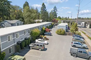3612 SW Multnomah Blvd, Portland, OR 97219 - Photo 39