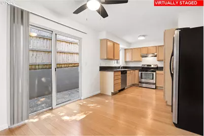 3612 SW Multnomah Blvd, Portland, OR 97219 - Photo 5