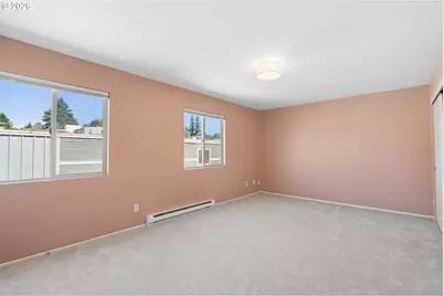 3612 SW Multnomah Blvd, Portland, OR 97219 - Photo 13