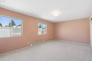 3612 SW Multnomah Blvd, Portland, OR 97219 - Photo 13