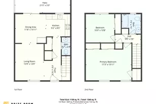 3612 SW Multnomah Blvd, Portland, OR 97219 - Photo 35