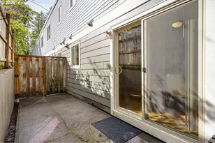 3612 SW Multnomah Blvd, Portland, OR 97219 - Photo 31