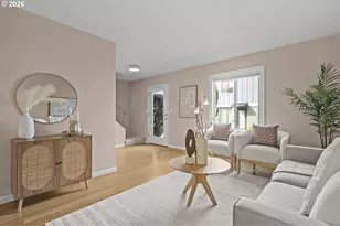 3612 SW Multnomah Blvd, Portland, OR 97219 - Photo 9