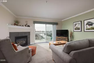 890 SE Bay Blvd., Newport, OR 97365 - Photo 9